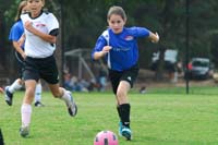 ErinJ_Fall_2011_0061