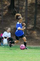 ErinJ_Fall_2011_0065