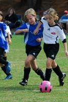 ErinJ_Fall_2011_0068