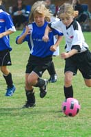 ErinJ_Fall_2011_0070