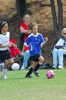 ErinJ_Fall_2011_0071