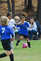 ErinJ_Fall_2011_0072