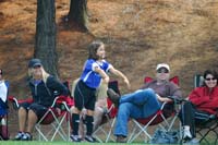 ErinJ_Fall_2011_0073