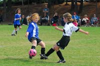 ErinJ_Fall_2011_0076