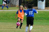 ErinJ_Fall_2011_0077