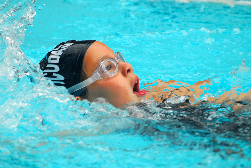 Jun_14_SpaldingWoods0001