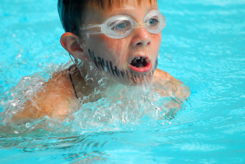 Jun_14_SpaldingWoods0003