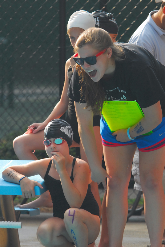 Jun_14_SpaldingWoods0004