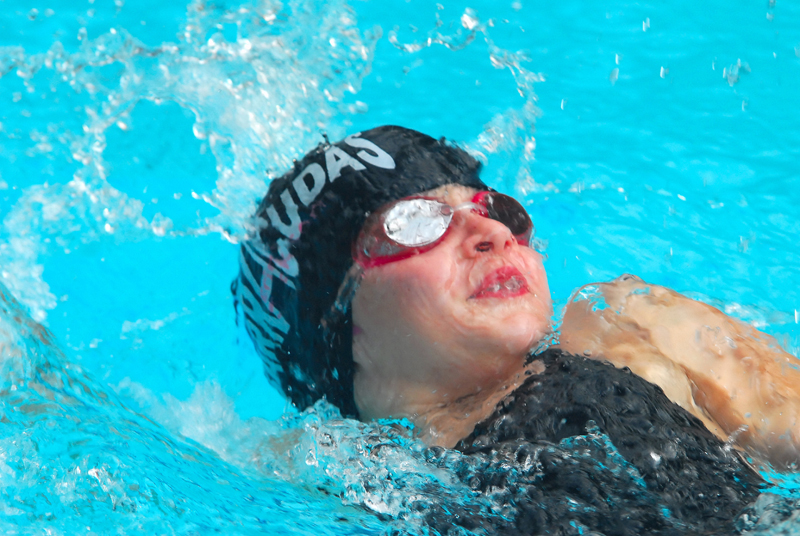 Jun_14_SpaldingWoods0006