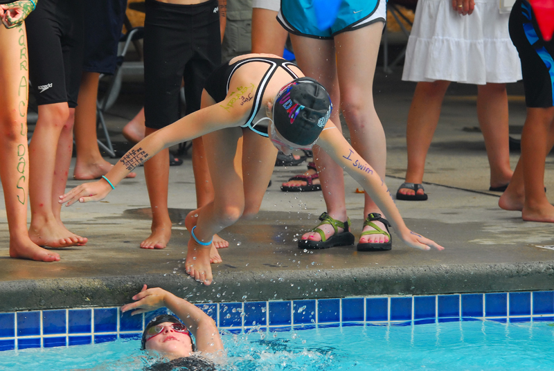 Jun_14_SpaldingWoods0009