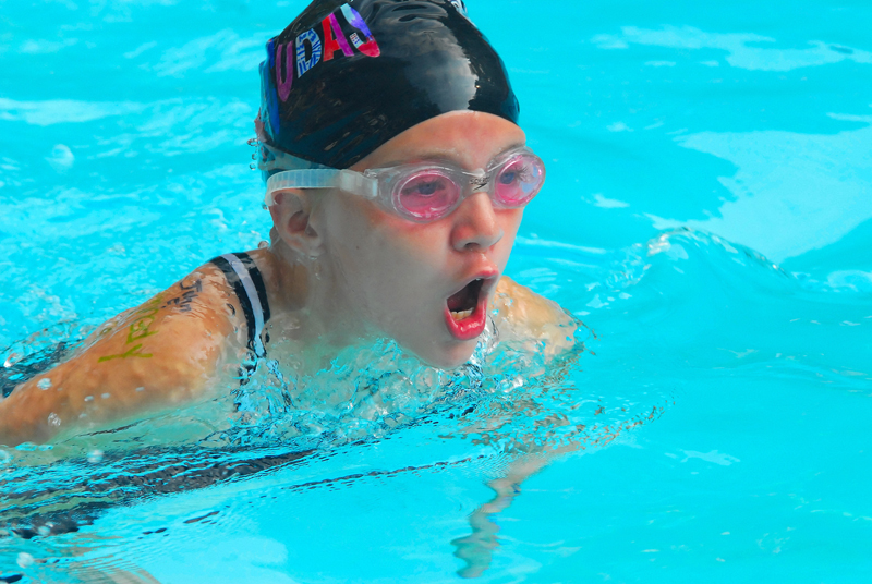 Jun_14_SpaldingWoods0014