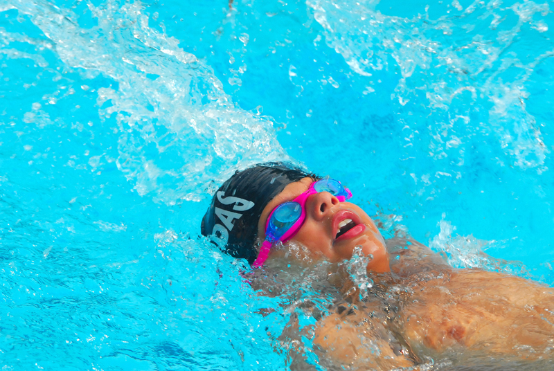 Jun_14_SpaldingWoods0019