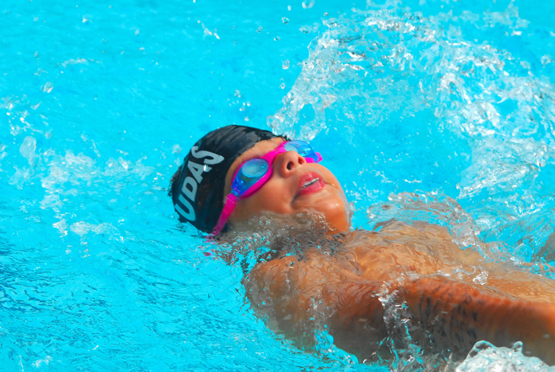 Jun_14_SpaldingWoods0020