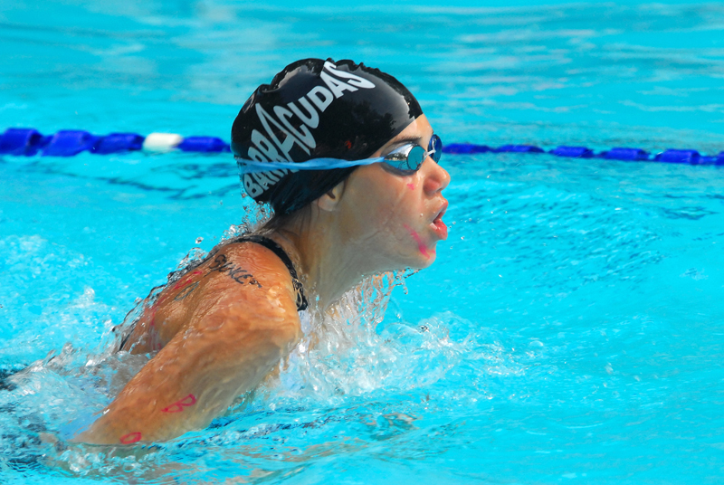 Jun_14_SpaldingWoods0040