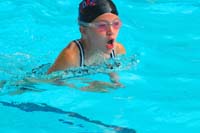 Jun_14_SpaldingWoods0013