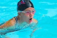 Jun_14_SpaldingWoods0014