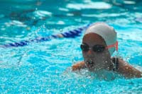 Jun_14_SpaldingWoods0016