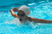 Jun_14_SpaldingWoods0017