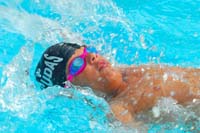 Jun_14_SpaldingWoods0018