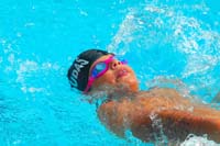 Jun_14_SpaldingWoods0020