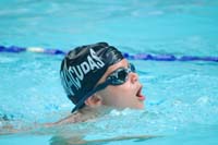 Jun_14_SpaldingWoods0021