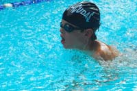 Jun_14_SpaldingWoods0022