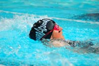 Jun_14_SpaldingWoods0023