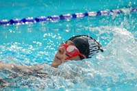 Jun_14_SpaldingWoods0025