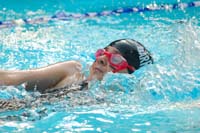 Jun_14_SpaldingWoods0027