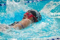 Jun_14_SpaldingWoods0028