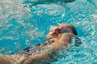 Jun_14_SpaldingWoods0031