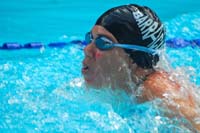 Jun_14_SpaldingWoods0034