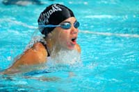 Jun_14_SpaldingWoods0036