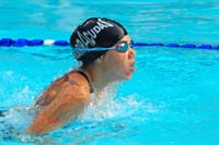 Jun_14_SpaldingWoods0040