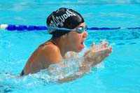 Jun_14_SpaldingWoods0041