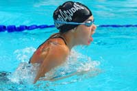 Jun_14_SpaldingWoods0042