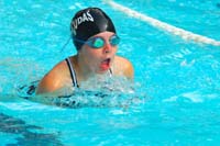 Jun_14_SpaldingWoods0044