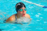 Jun_14_SpaldingWoods0045