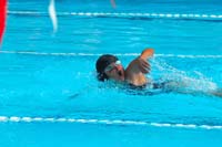 Jun_14_SpaldingWoods0050