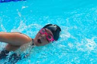 Jun_14_SpaldingWoods0052