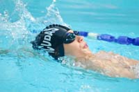 Jun_14_SpaldingWoods0053