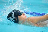 Jun_14_SpaldingWoods0054