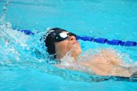 Jun_14_SpaldingWoods0055