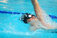 Jun_14_SpaldingWoods0056