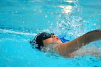 Jun_14_SpaldingWoods0057