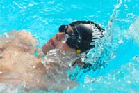 Jun_14_SpaldingWoods0058