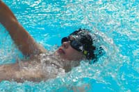 Jun_14_SpaldingWoods0059