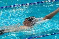 Jun_14_SpaldingWoods0060