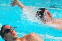 Jun_14_SpaldingWoods0066