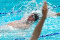 Jun_14_SpaldingWoods0067